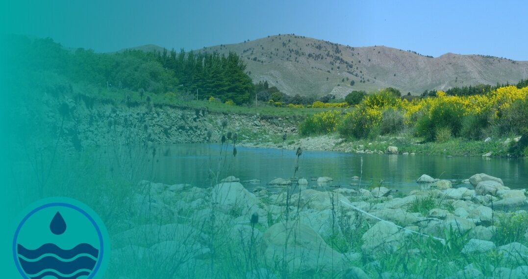 La UNS brindará en Villa Ventana el taller ‘Dinámica Hidroclimática y disponibilidad de agua en la región’