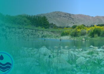 La UNS brindará en Villa Ventana el taller ‘Dinámica Hidroclimática y disponibilidad de agua en la región’