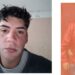 Buscan a un joven de Tornquist