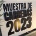 El viernes 17 se realizará la Muestra de Carreras del distrito