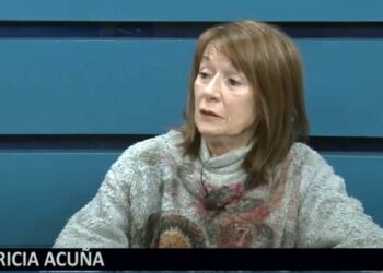 Patricia Acuña, descendiente de Ernesto Tornquist, brindará una charla en la Unidad Académica