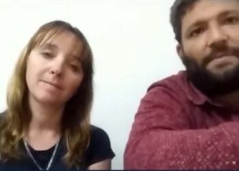 El proyecto del Instituto Fortín Pavón “El agua de nuestro pueblo”, pasó a la instancia provincial