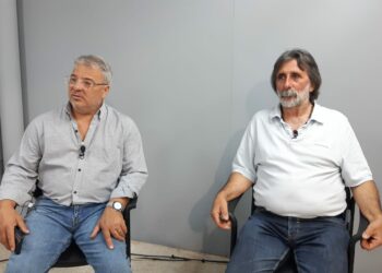 Conectividad: Bordoni y Rubio confirmaron una importante inversión destinada a instituciones públicas de Villa Ventana y La Gruta