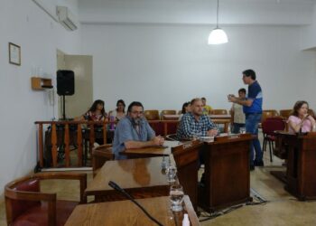 HCD: Informe Sesiones Extraordinaria del día 13 y 15 de diciembre  de 2022