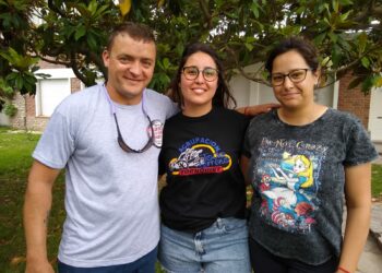 La Agrupación Todo Terreno de Tornquist realizará una travesía el domingo 11 en Paso Donadile (Videos)