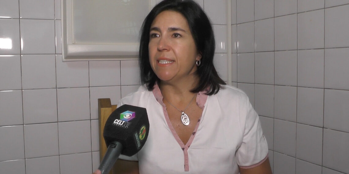 Atención Salud: Consejos a tener en cuenta sobre el Síndrome Urémico Hemolítico (Video)