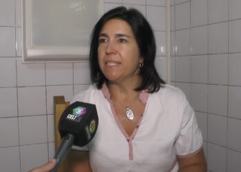 Atención Salud: Consejos a tener en cuenta sobre el Síndrome Urémico Hemolítico (Video)