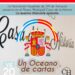 ‘Un océano de cartas’, la muestra de la Asociación Española en la Casa de la Historia