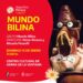 La obra ‘Mundo Bilina’ llega al Centro Cultural