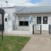 Martes 3: habrá vacunación de calendario en Sala Sur