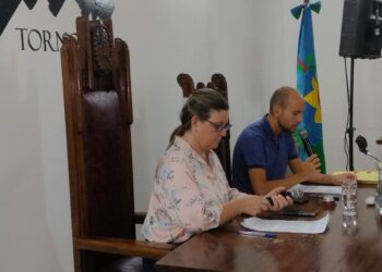 HCD.: Informe sesión extraordinaria del 25 de enero (videos)