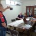 Avanza la implementación del programa “Municipios por la Igualdad”