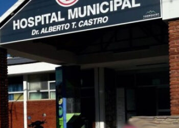 Salud: Alerta ante casos de diarrea aguda en adultos