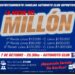 La noche del millón en Automoto
