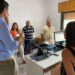 Sierra de la Ventana: ya se podrá realizar el tramite de DNI y pasaporte en el Registro de las Personas