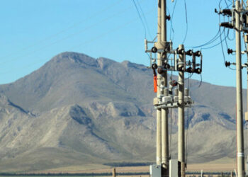 La CELT anunció un corte de energía programado para Tornquist