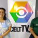 Distintos proyectos y objetivos se están llevando a cabo en el marco de los 80 años del Club Unión (Video)