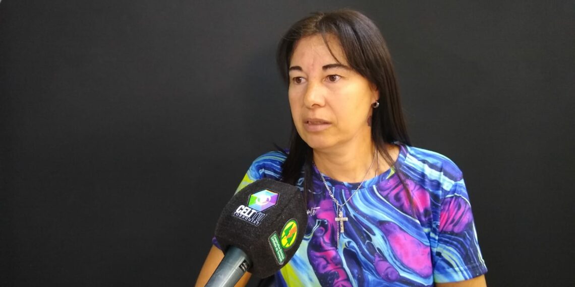 La Escuela de Taekwon-do “Ricardo Egoburo” ya abrió sus inscripciones para el ciclo 2023 (Video)