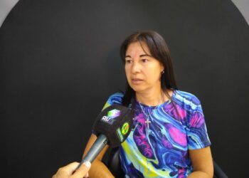 La Escuela de Taekwon-do “Ricardo Egoburo” ya abrió sus inscripciones para el ciclo 2023 (Video)