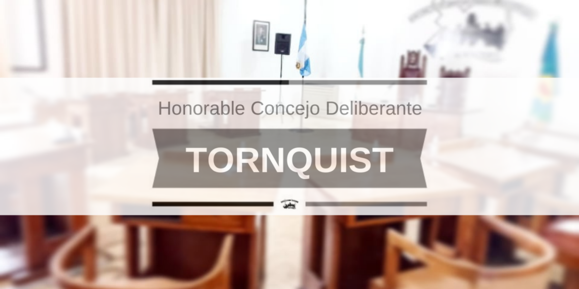 El 1 de Marzo se realizará la sesión inaugural del HCD