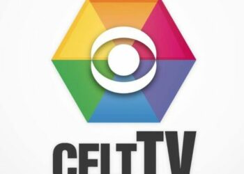 CELTTV. Informa que en el día de la fecha no se emitirá la programación local