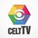 CELTTV. Informa que en el día de la fecha no se emitirá la programación local