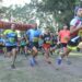 Se desarrolló la 3° edición de la carrera aventura “Parque Norte Corre”