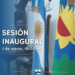El 1 de marzo el HCD inaugurará el perído de sesiones ordinarias