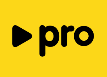 Comunicado del PRO: “El Kirchnerismo transformó el Censo en una herramienta para beneficio propio”