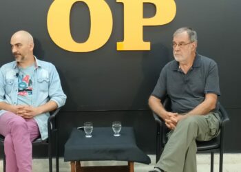 OPINIONES: Balance de la Fiesta Pcial. de las Golondrinas y avances en la mejora turística del distrito (Video)