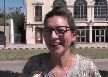 El verano en la Comarca Serrana viene cargado de actividades para toda la familia (Video)