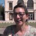 El verano en la Comarca Serrana viene cargado de actividades para toda la familia (Video)