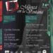 El fin de semana se realizará la 14° edición de Música en la Ventana
