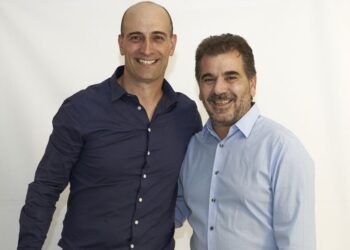 Cristian Ritondo llega este viernes a Tornquist