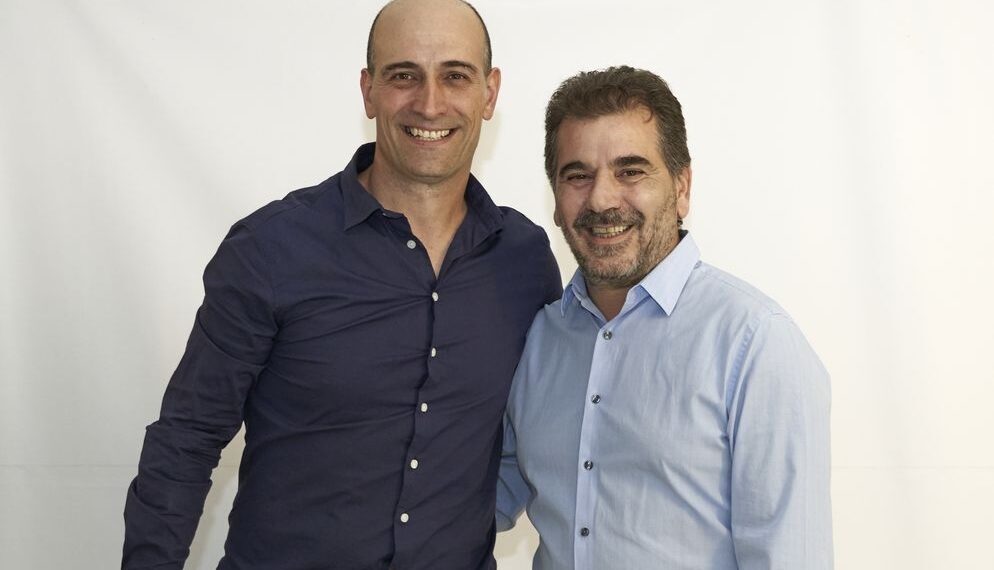 Cristian Ritondo llega este viernes a Tornquist