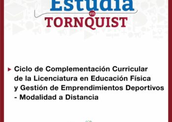 UPSO dictará la Lic. En Educación Fisica y Gestión de Emprendimientos Deportivos en Tornquist