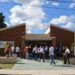 Se inaugurará una extensión de la Escuela de Educación Secundaria N° 1 en Tres Picos