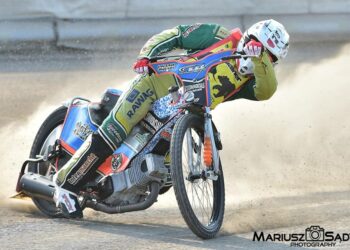 Facundo Albin y un mano a mano en Magazine Sport (Videos)