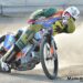 Facundo Albin y un mano a mano en Magazine Sport (Videos)