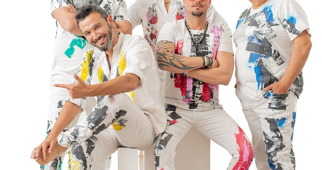 Cuenta regresiva para la 8° Fiesta Provincial de la Vendimia en Saldungaray