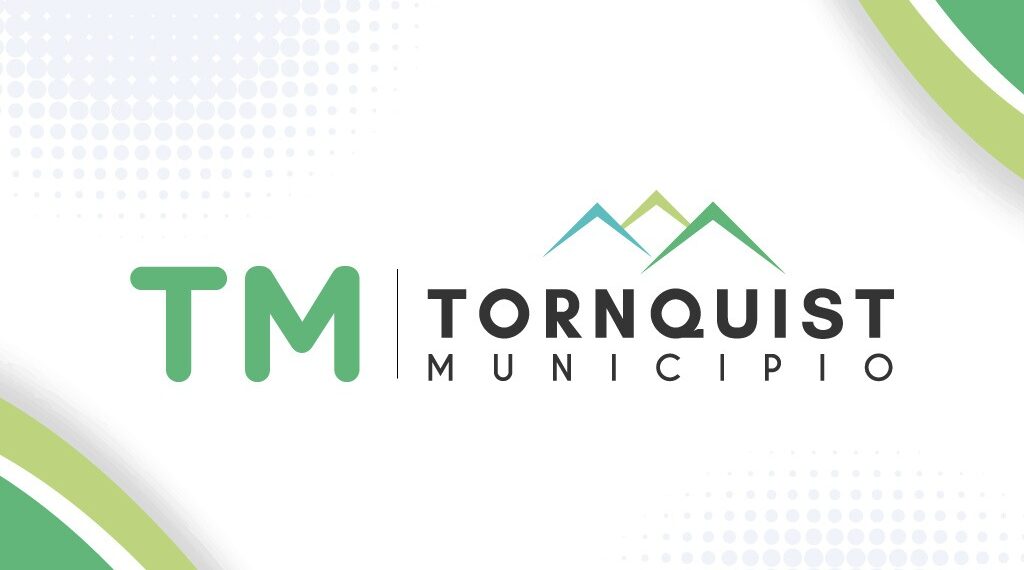 Se encuentra habilitada la moratoria 2023 para la regularización de deudas municipales