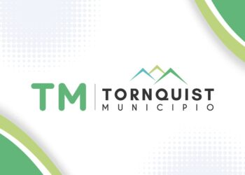 Se encuentra habilitada la moratoria 2023 para la regularización de deudas municipales