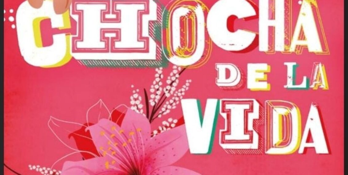 Comunicado del Consejo de las Mujeres Tornquist