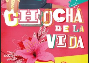 Comunicado del Consejo de las Mujeres Tornquist