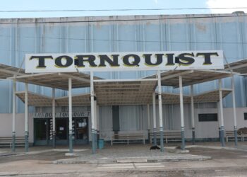 Cambios en los horarios del servicio de transporte de “La Estrella”