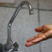 Corte de agua programado para hoy en Tornquist
