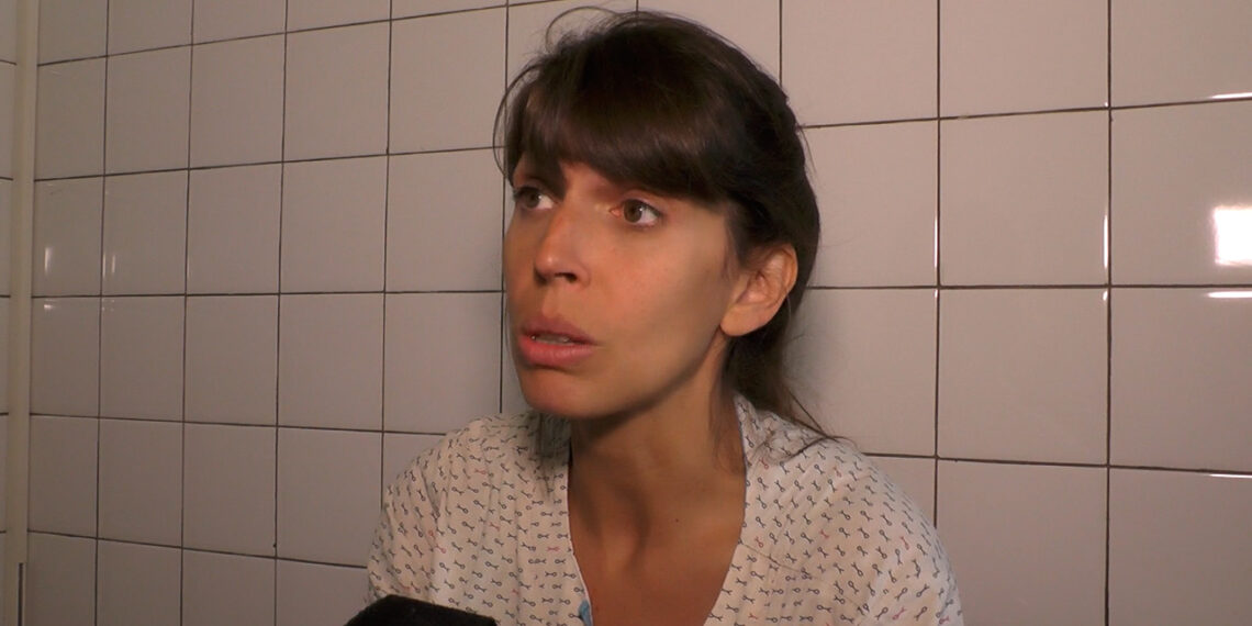 Atención Salud: Qué es el dengue y cómo prevenirlo (Video)