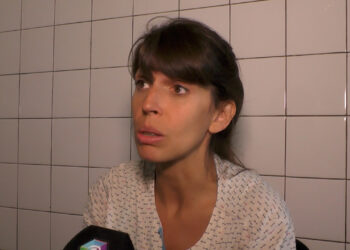 Atención Salud: Qué es el dengue y cómo prevenirlo (Video)