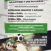 Comienza su actividad la Escuelita de Fútbol del Club Unión