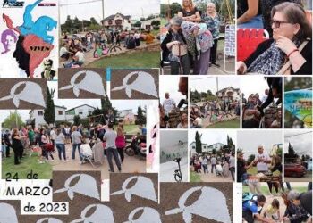 A 47 AÑOS DEL GOLPE,  40 AÑOS DE DEMOCRACIA